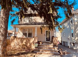 1055 Forest Ave, Staten Island, NY 10310