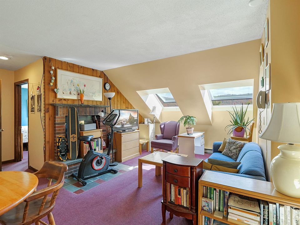 1st image of 137 East Mountain Road #2G4