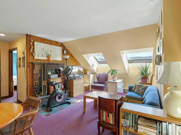 137 East Mountain Road #2G4, Killington, VT 05751