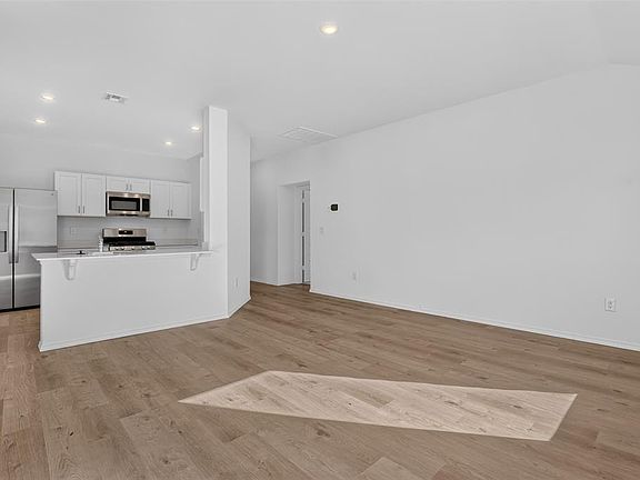 5th image of 4314 S Elm Ridge St