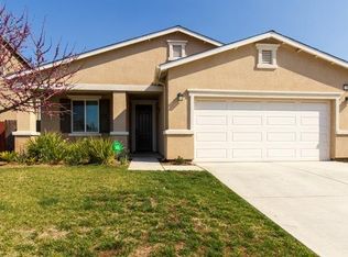 305 S Duke Ave, Fresno, CA 93727