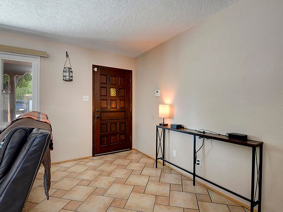4th image of 5805 Arvilla Ave NE