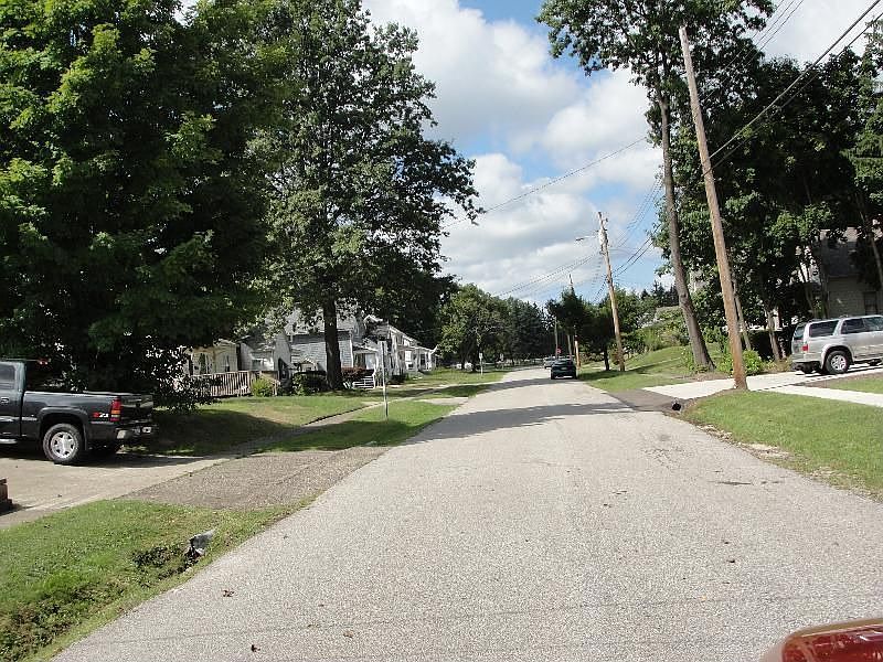 StreetView