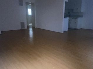 5107 Buffalo Ave APT 2, Sherman Oaks, CA 91423