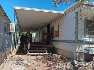 12860 2nd St, Clearlake Oaks, CA