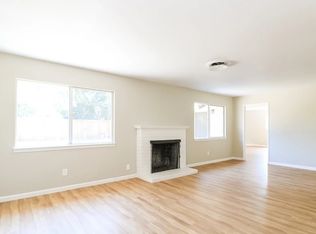 4731 Cameron Ranch Dr, Carmichael, CA 95608