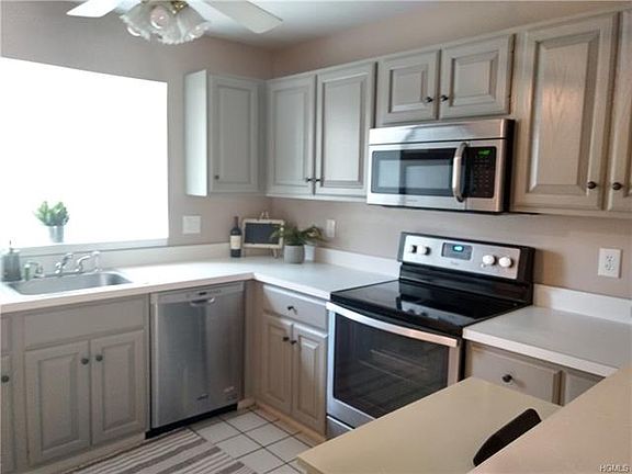 4th image of 4504 Hickory Hollow Ln