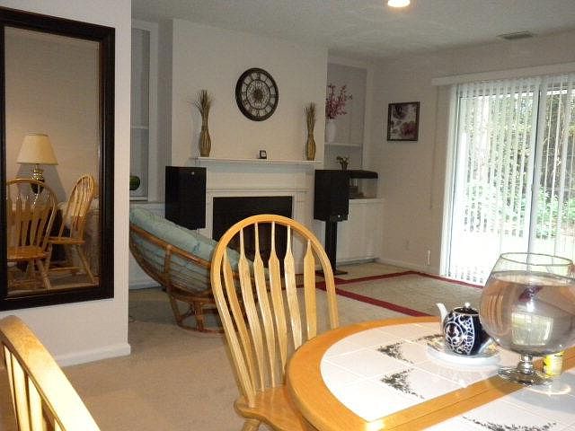 1st image of 141 S Island Square Dr #141