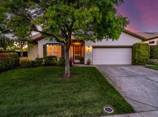 3132 Clarkson Dr, Rocklin, CA 95765