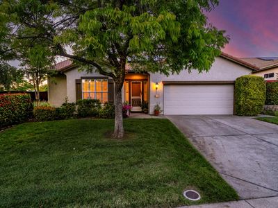3132 Clarkson Dr, Rocklin, CA, 95765