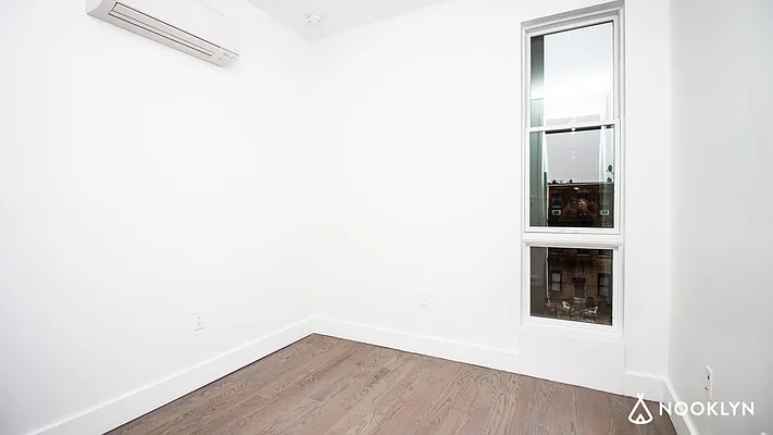 Rented by Nooklyn NYC LLC | media 16