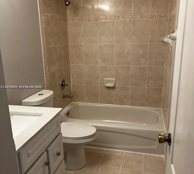 110 SW 109th Ave #2 — Photo 17