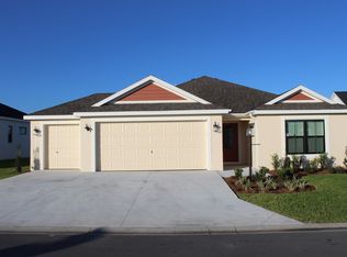 7622 Frank Dipietro Dr, Ocoee, FL 34761