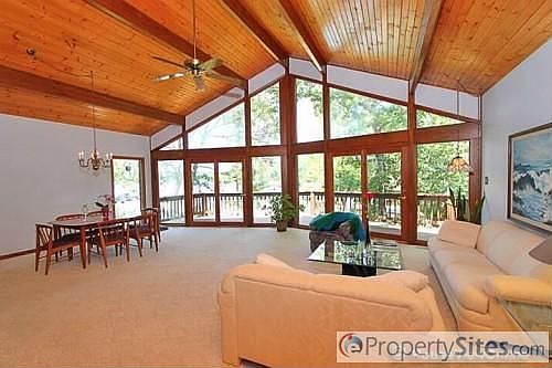 3rd image of 9545 E Vista Dr