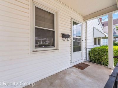 5240 Warren Ave, Cincinnati, OH, 45212