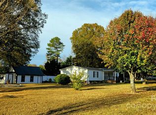 733 Osteen Rd, York, SC 29745