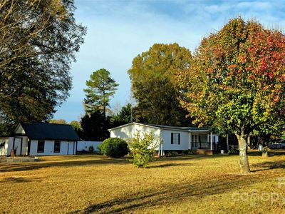 733 Osteen Rd, York, SC, 29745