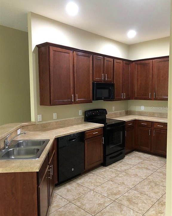 1st image of 1978 Estancia Cir