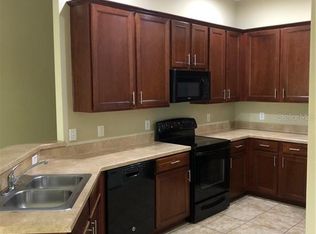 1978 Estancia Cir, Kissimmee, FL 34741