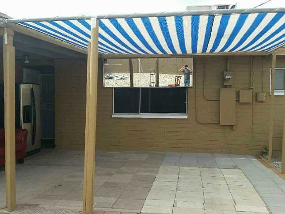 4th image of 463 E Franklin Ave