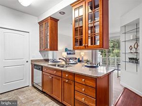 2nd image of 41820 Eastwick Ln Unit 3304
