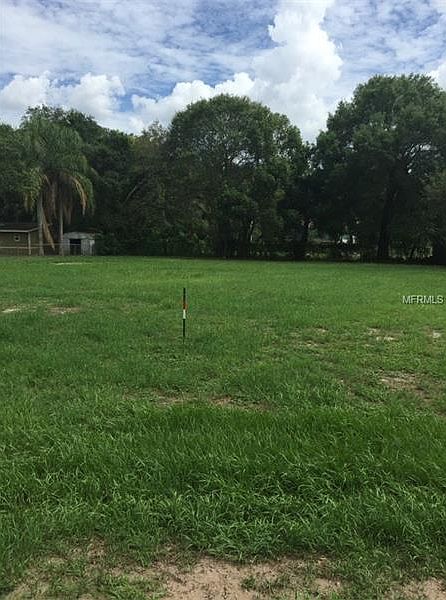2nd image of 3414 River Cove Dr