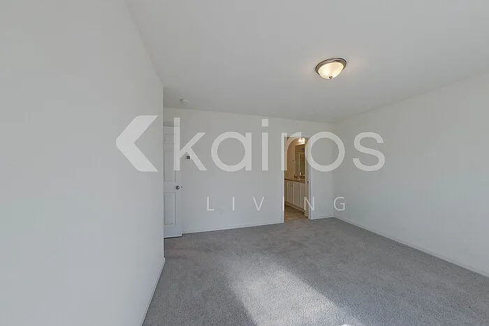 155 Dudley Way — Photo 17