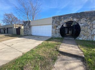 6327 Walraven Cir UNIT 6327, Fort Worth, TX 76133