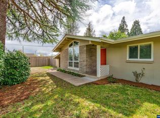 1360 SW Hillview Ave, Corvallis, OR 97333