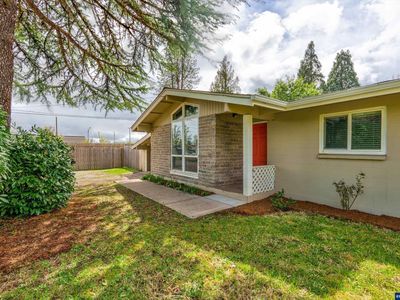 1360 SW Hillview Ave, Corvallis, OR, 97333