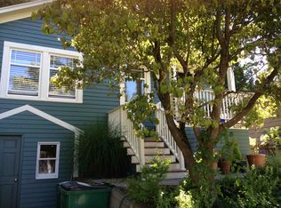 6206 27th Ave NE, Seattle, WA 98115