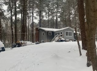 25713 Jones Wharf Rd, Hollywood, MD 20636