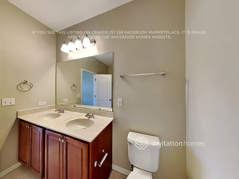 17518 Lockhart Ct — Photo 14