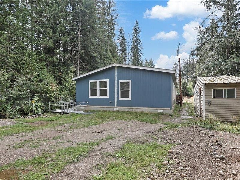 1st image of 9152 Fertile Valley Rd