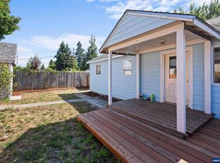 1138 13th St NE #1138, Salem, OR 97301