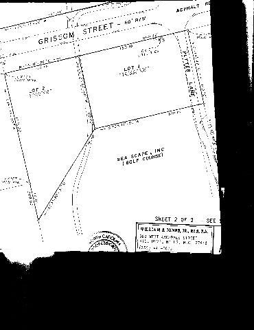 1st image of 305 Grissom St