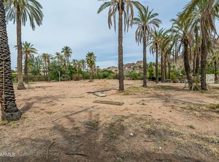 4550 N Rubicon Ave #1, Phoenix, AZ 85018