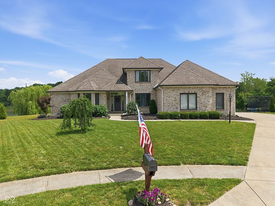 1st image of 6560 Calais Cir