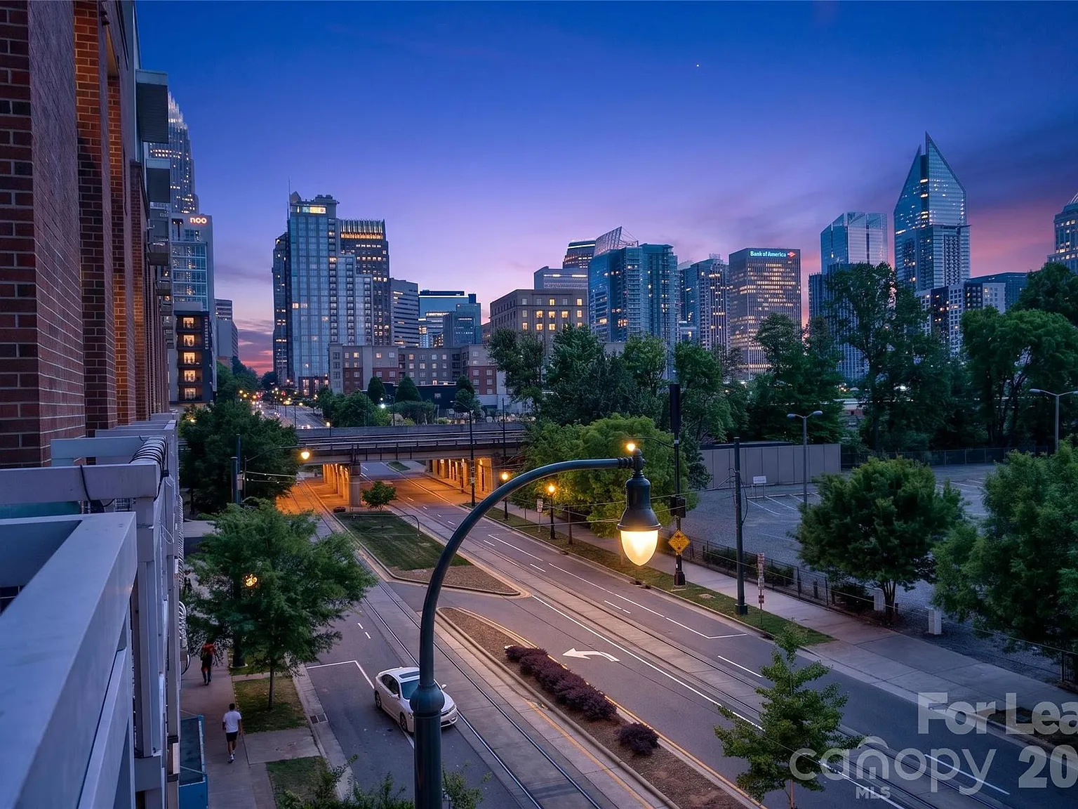 Gateway Lofts — Photo 2