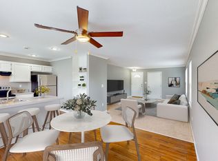 Village Woods, Kansas City, KS 66112