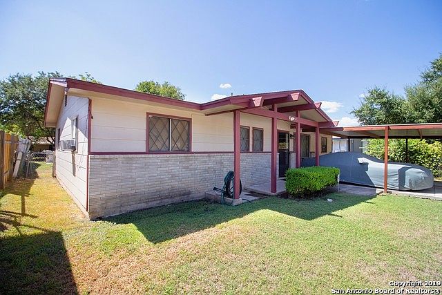 1st image of 3106 Coconino Dr