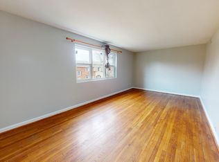 6186 Greenwood Dr APT 201, Falls Church, VA 22044