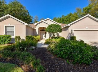 710 Cedarcrest Ct, Sarasota, FL 34232
