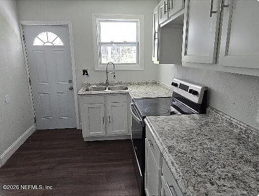 5th image of 1132 W 9TH Street