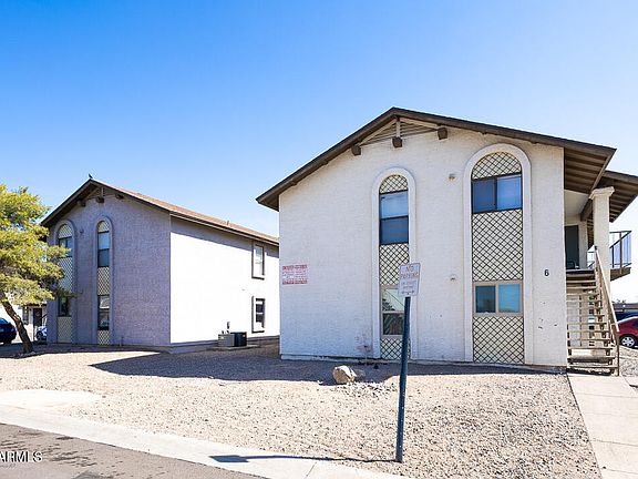 5th image of 11350 W TENNESSEE Avenue #6