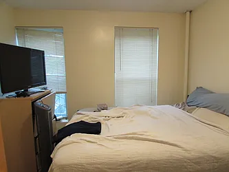 Rented by Majesty Management