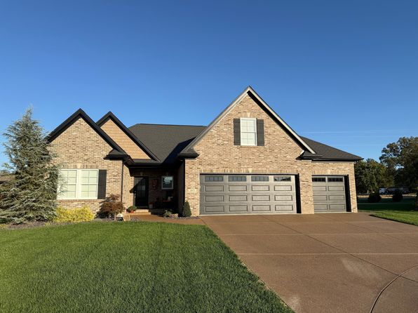 18431 Somerville Ct