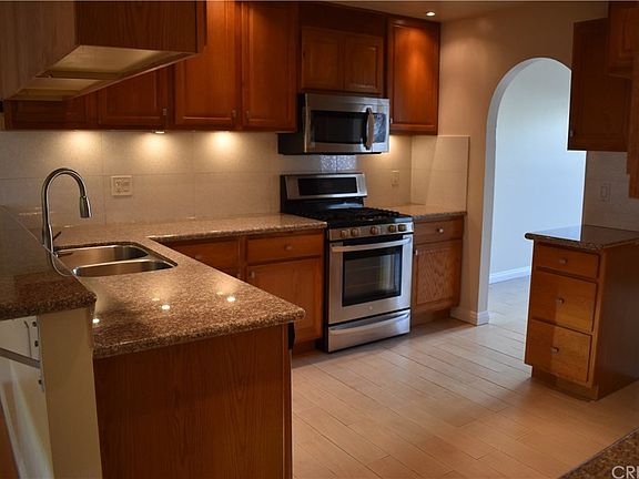 5th image of 9025 Willis Ave Unit 125