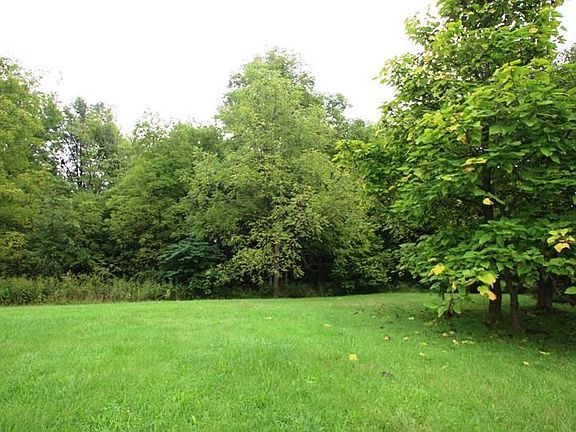 2nd image of 2670 County Road 605