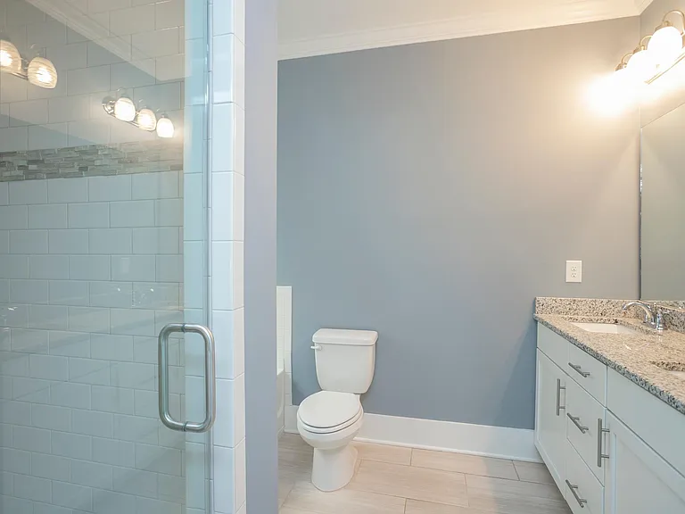1008 Joseph Ave #A — Photo 23